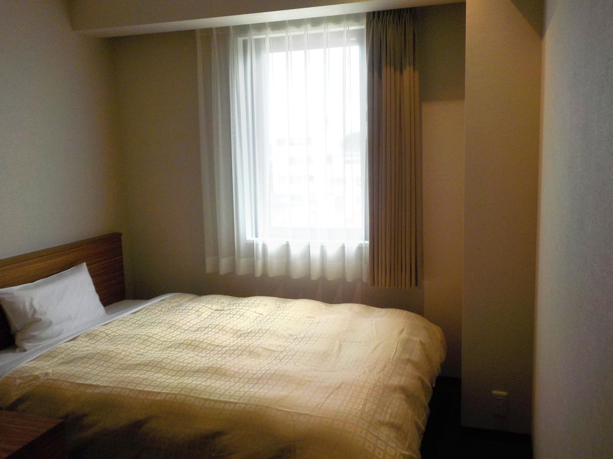 Hotel Crown Hills Katsuta Nigo Motomachiten Hitachinaka Exterior photo